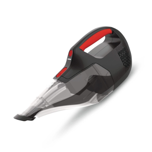 Remis à neuf – Aspirateur à main sans fil pour déchets secs et humides 16&nbsp;V de Dirt Devil avec raclette BD30441VCA