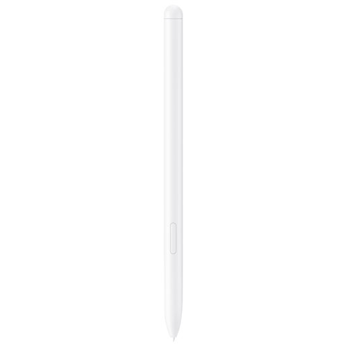 Samsung Galaxy Tab S10 FE 5G 10.9" 128GB Android Tablet with Exynos 1580 Processor - Grey