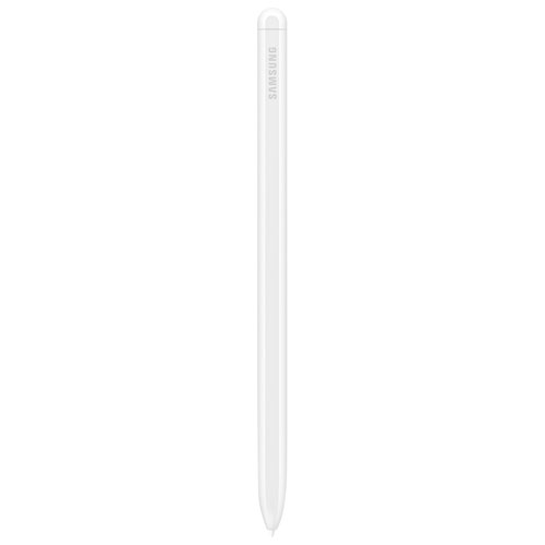 Samsung Galaxy Tab S10 FE 5G 10.9" 128GB Android Tablet with Exynos 1580 Processor - Grey