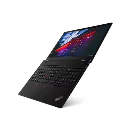 Refurbished - Lenovo ThinkPad T15 Gen 1 15.6" FHD Business Laptop - (Intel Core i5-10210U/16GB RAM/512GB SSD/Windows 11 Professional) - Certified