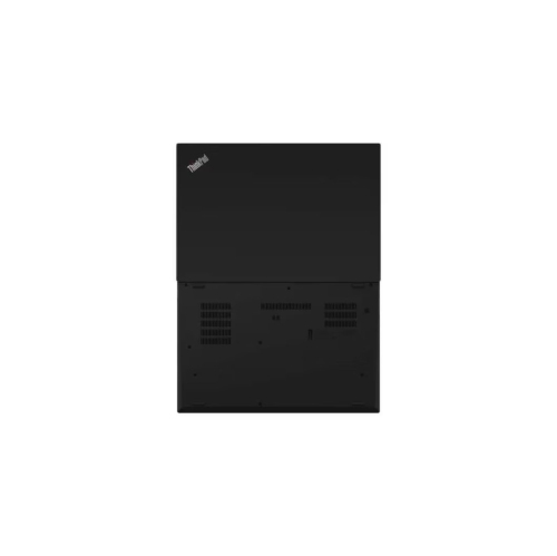 Refurbished - Lenovo ThinkPad T15 Gen 1 15.6" FHD Business Laptop - (Intel Core i5-10210U/16GB RAM/512GB SSD/Windows 11 Professional) - Certified