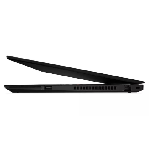 Refurbished - Lenovo ThinkPad T15 Gen 1 15.6" FHD Business Laptop - (Intel Core i5-10210U/16GB RAM/512GB SSD/Windows 11 Professional) - Certified