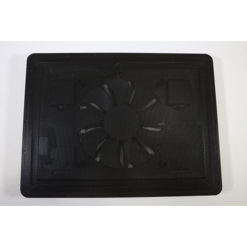 Refurbished - Insignia NS-MCMN1-C Laptop Cooling Stand