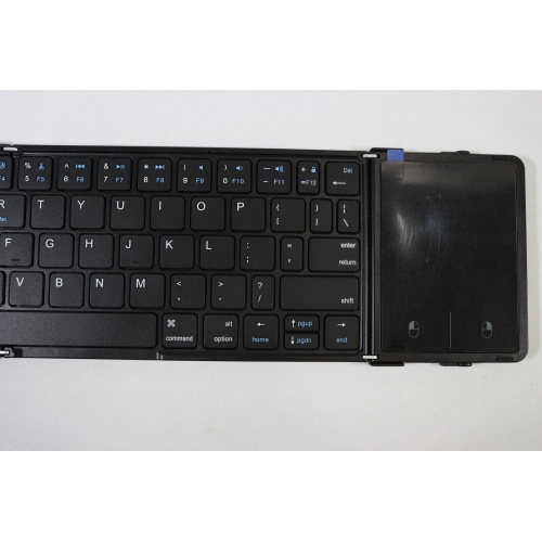 Refurbished - Wireless Foldable Keyboard