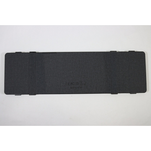 Refurbished - Wireless Foldable Keyboard