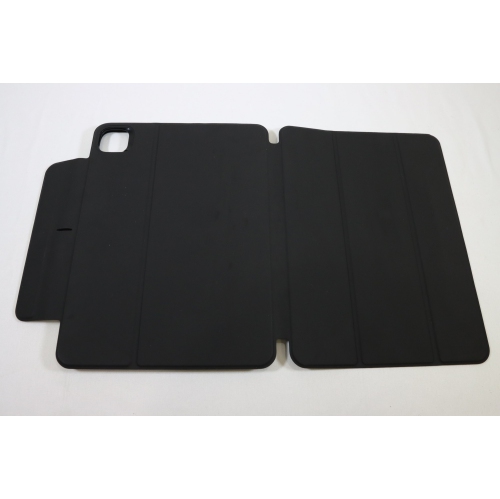 iPad 11 Pro 2/3/4 & iPad Air Case (Generations 4 / 5) by IPAD - Refurbished condition - Image 4