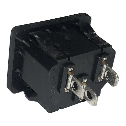 Gorillarock power socket | power entry connector | ac power plug | 110v