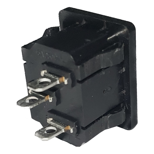 Gorillarock power socket | power entry connector | ac power plug | 110v