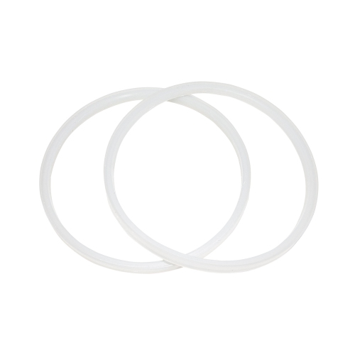 Poussoir à saucisses A-FV05S | Commande manuelle | 5 L | Machine à saucisses verticale