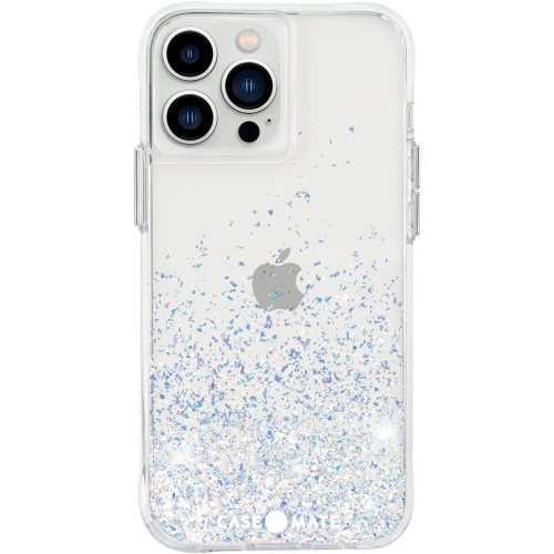Case-Mate Stardust Twinkle Ombre Case - iPhone 13 Pro