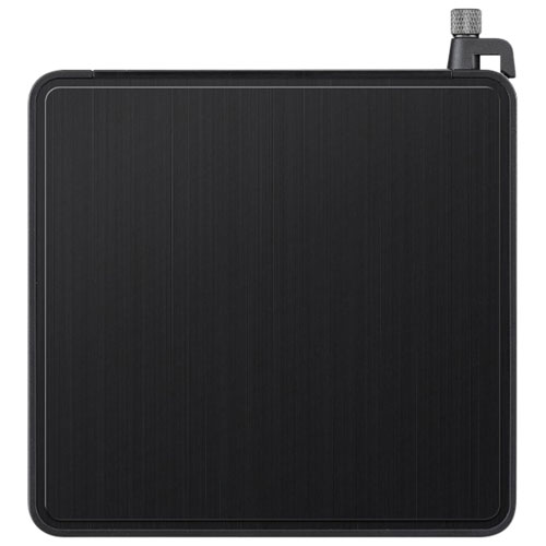 ASUS NUC 14 Barebone Mini PC