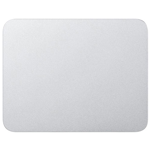 ASUS NUC 14 Barebone Mini PC