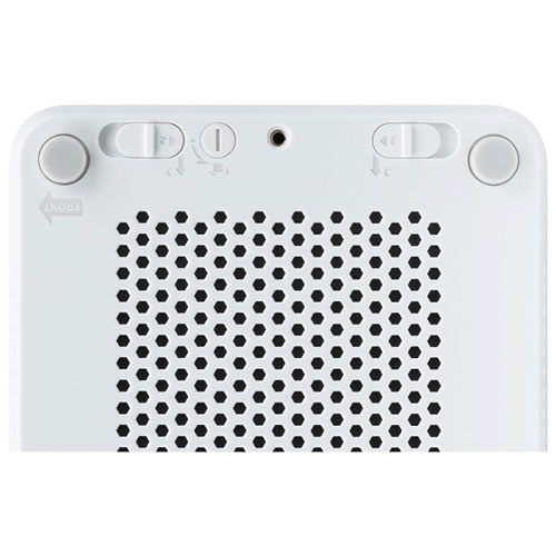 ASUS NUC 14 Barebone Mini PC