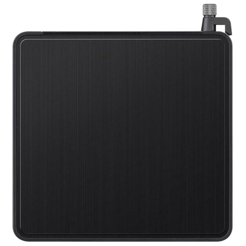 ASUS NUC 14 Barebone Mini PC