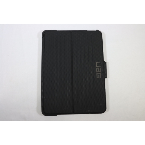 Refurbished - UAG Rugged Case for iPad Pro 11” – Military-Grade Protection, Secure Folio Cover