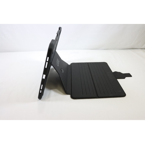 Refurbished - UAG Rugged Case for iPad Pro 11” – Military-Grade Protection, Secure Folio Cover