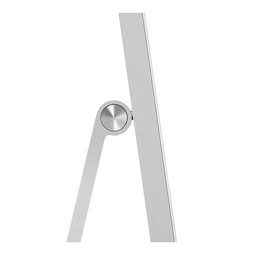 (Boîte ouverte - Excellent) iMac 24 3,2 GHz 8 coeurs M1 (2021) MGPC3LL/A 8 Go & 512 Go Flash HD 4480 x 2520; Mac OS Clavier/souris sans fil