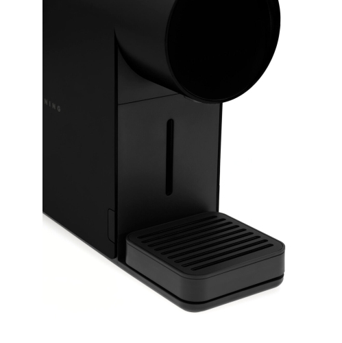 Morning the Morning Mini - Nuage