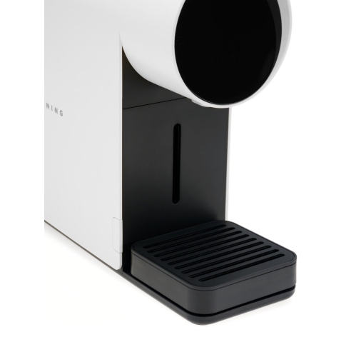 Morning the Morning Mini - Nuage