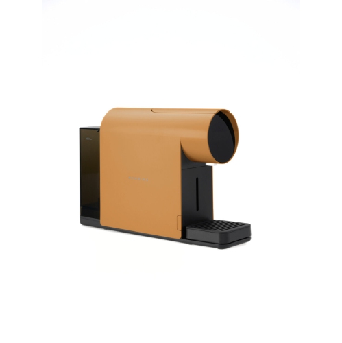 Petit MATIN DU MATIN