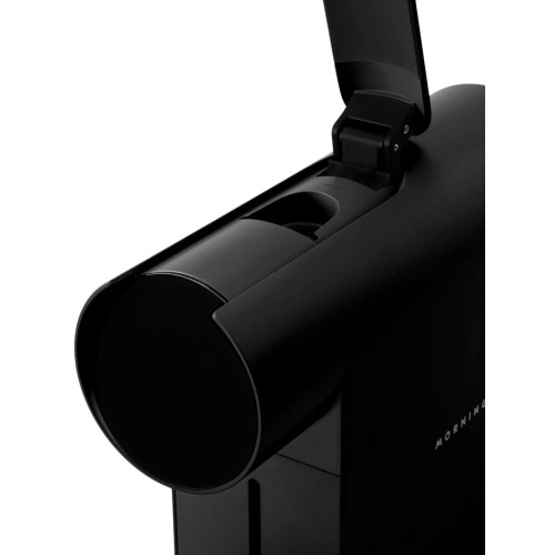 Petit MATIN DU MATIN