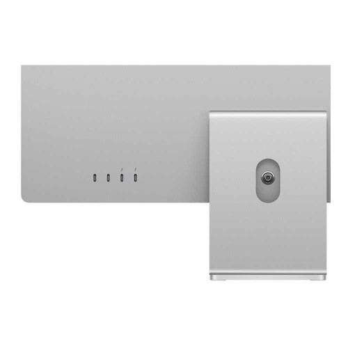 (Remis à neuf - Très bon état) iMac 24 3,2 GHz 8 coeurs M1 (2021) MGPC3LL/A 8&nbsp;Go & 512&nbsp;Go Flash HD 4480 x 2520 Display Mac OS