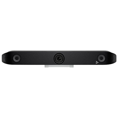 Barre vidéo USB Poly Studio V52 de HP