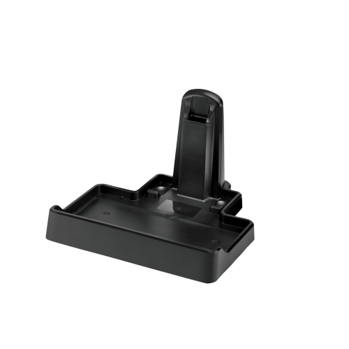 Refurbished Excellent - Bissell CrossWave HF3 Cordless