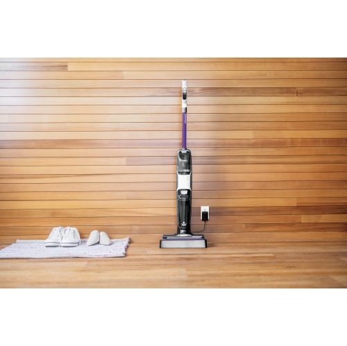 Refurbished Excellent - Bissell CrossWave HF3 Cordless