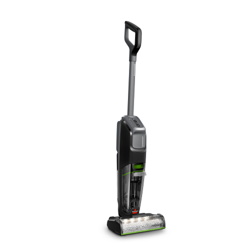 Refurbished Excellent - Bissell CrossWave OmniFind Pet Pro