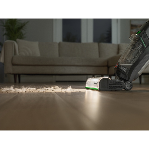 Refurbished Excellent - Bissell CrossWave OmniFind Pet Pro