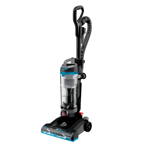 Remis à neuf Excellent - Aspirateur vertical CleanView de Bissell