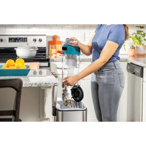 Refurbished Excellent - Bissell CleanView Upright