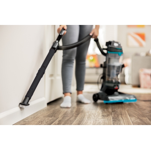 Refurbished Excellent - Bissell CleanView Upright