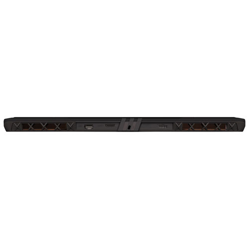 MSI Vector HX 16" Gaming Laptop - Cosmo Gray (Intel Core Ultra7-255HX/32GB RAM/1TB SSD/GeForce RTX 5070TI)