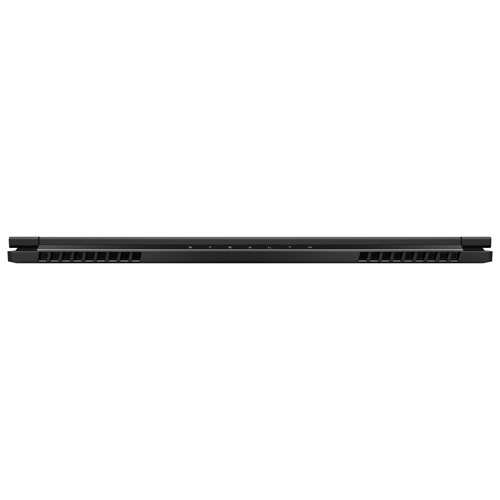 MSI Stealth A16 AI+ 16" Copilot+ Gaming Laptop (AMD Ryzen AI 7 350/32GB RAM/1TB SSD/GeForce RTX 5070TI)