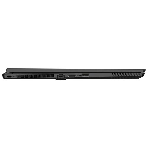 MSI Stealth A16 AI+ 16" Copilot+ Gaming Laptop (AMD Ryzen AI 7 350/32GB RAM/1TB SSD/GeForce RTX 5070TI)