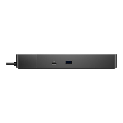 Open Box - Dell WD19DCS Performance Dock USB C