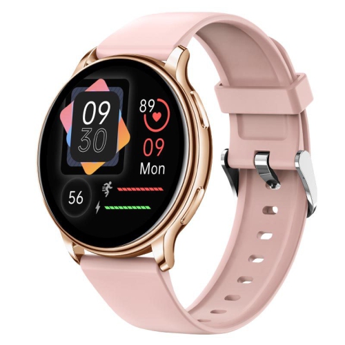 Smart Watches for Women,Fitness Watches for Women Fitness Tracker,Activity Trackers Smart Watches,with Heart Rate Sleep Monitor Steps Monitor