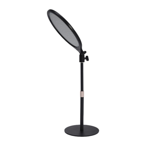 LED Red Light Therapy Lamp,Large Row Infrared Light Therapy Lamp with Stand,Red Light Therapy Device for Face Body