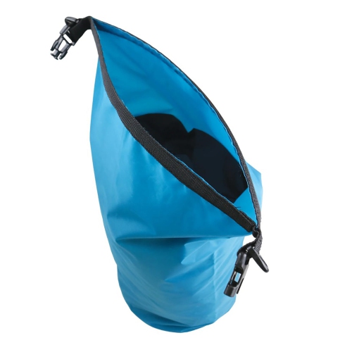 Coghlan's - Waterproof Outdoor Activity Bag, 10 Litre Capacity, Blue