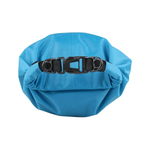 Coghlan's - Waterproof Outdoor Activity Bag, 10 Litre Capacity, Blue