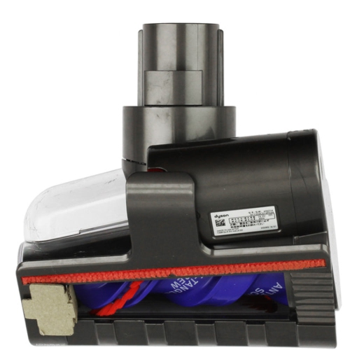 Dyson Hair Screw Tool Mini Motorhead Head - Open Box