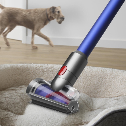 Dyson Hair Screw Tool Mini Motorhead Head - Open Box