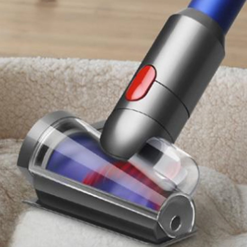 Dyson Hair Screw Tool Mini Motorhead Head - Open Box