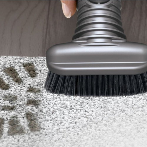 Dyson V6 Stubborn dirt brush by DYSON - Open Box condition - Image 3
