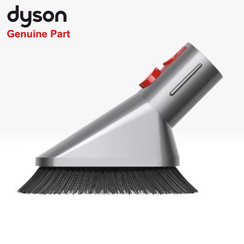 DYSON  Mini Soft Dusting Brush