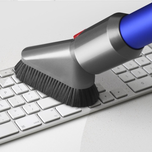 Dyson mini soft dusting brush by DYSON - Open Box condition - Image 2