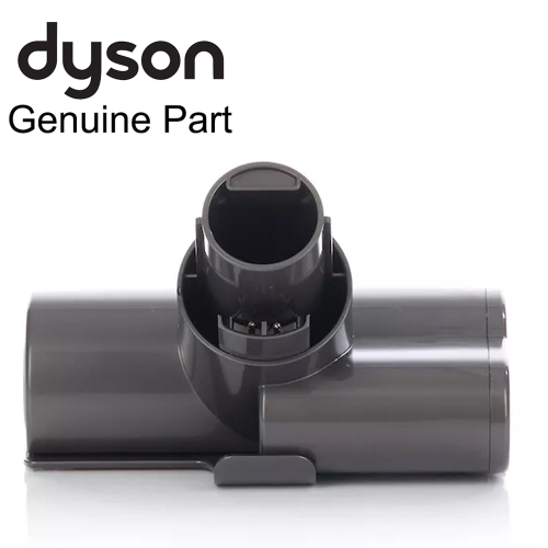 Dyson Quick Release Mini Motor Head - Open Box