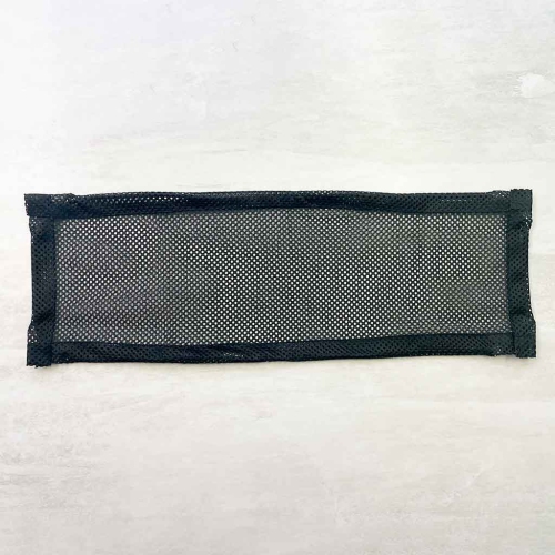 Motiongrey Cable Management Net